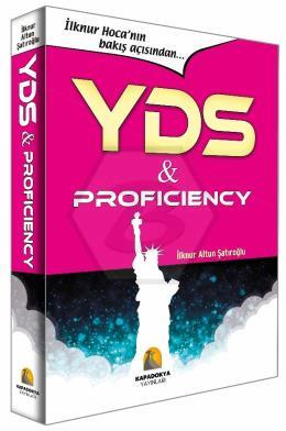 Yds & Profıcıency