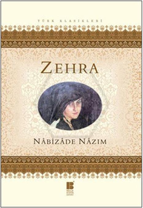 Zehra