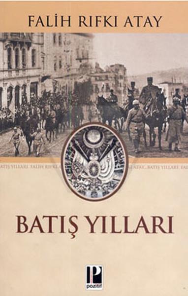 Batış Yılları