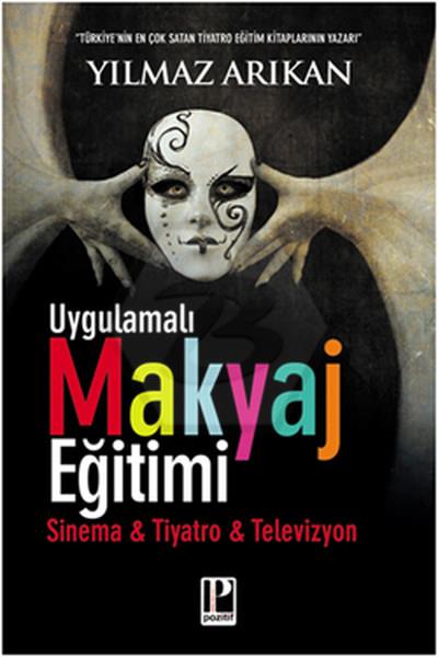 Uygulamalı Makyaj Eğitimi
