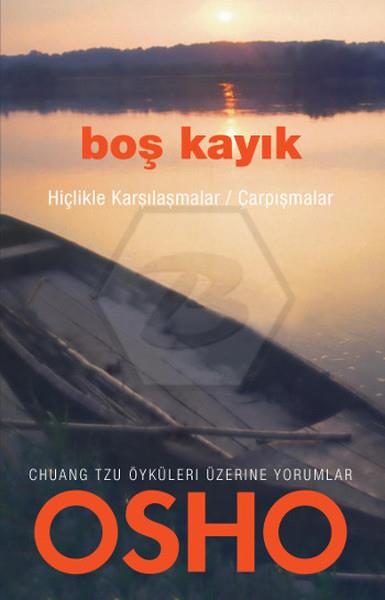 Boş Kayık