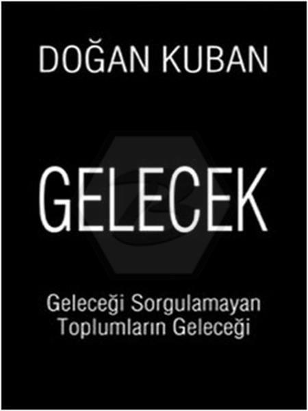 Gelecek