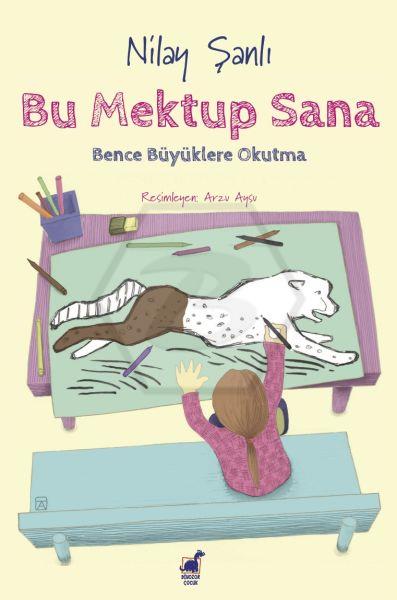 Bu Mektup Sana 