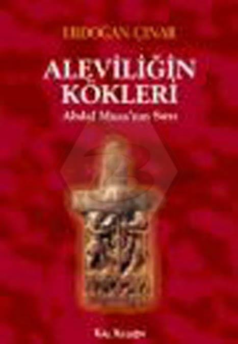 Aleviliğin Kökleri