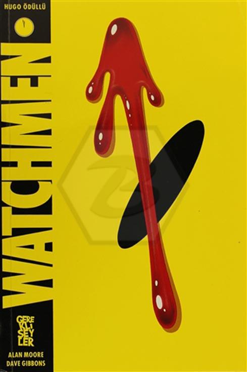 Watchmen