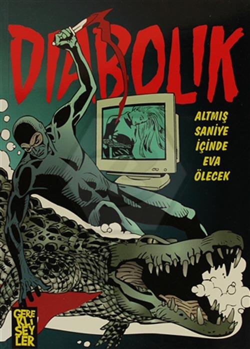 Diabolik 4