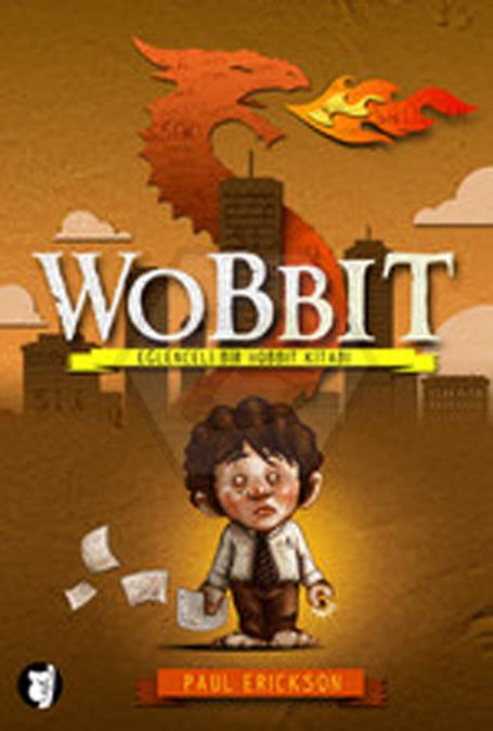 Wobbit