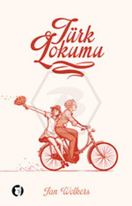 Türk Lokumu