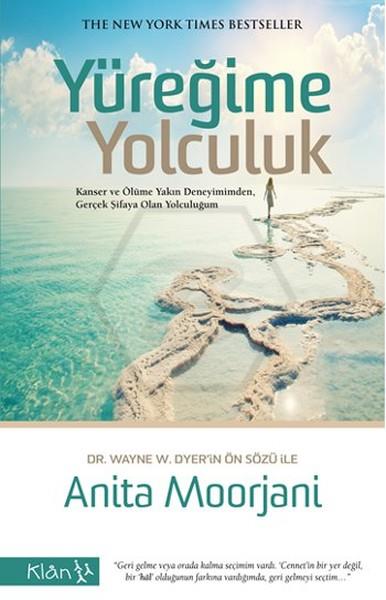 Yüreğime Yolculuk