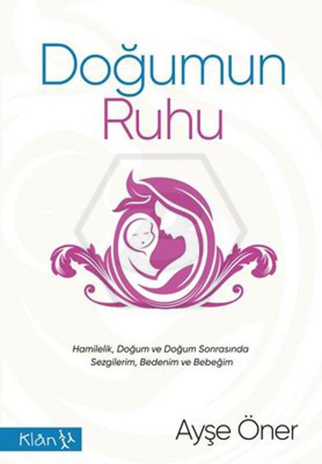 Doğumun Ruhu