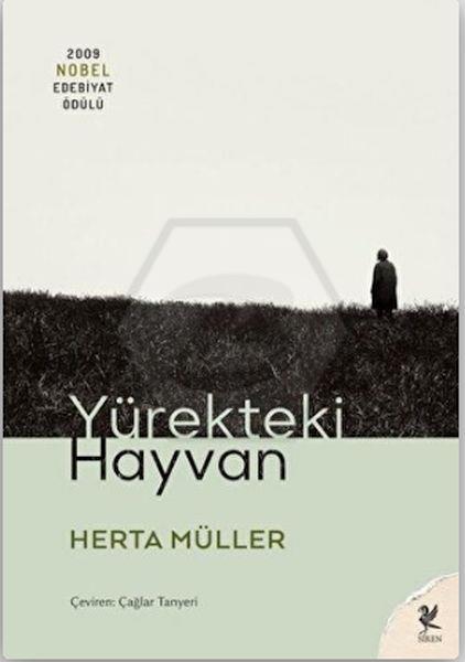 Yürekteki Hayvan