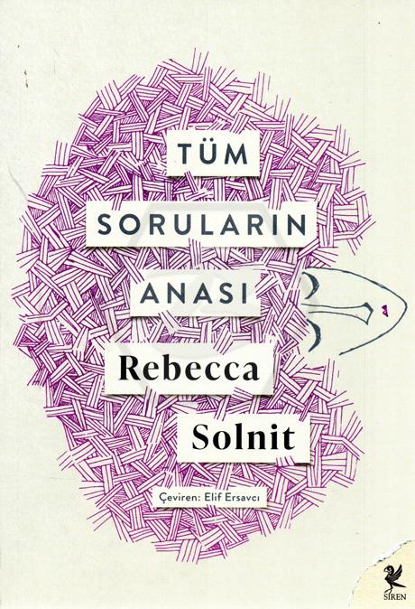 Tüm Soruların Anası 