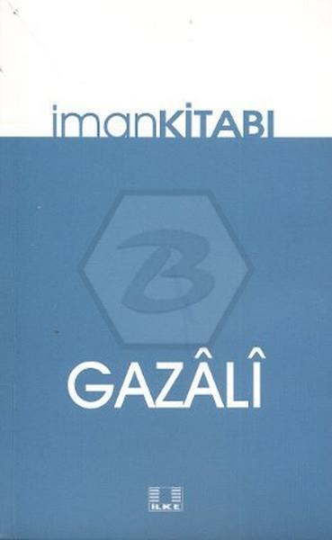 İman Kitabı