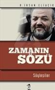 Zamanın Sözü 