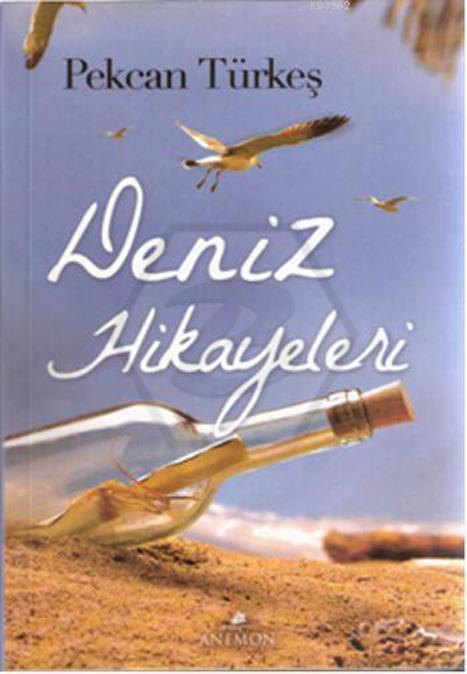 Deniz Hikayeleri