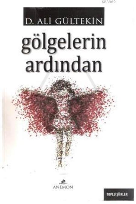 Gölgelerin Ardından