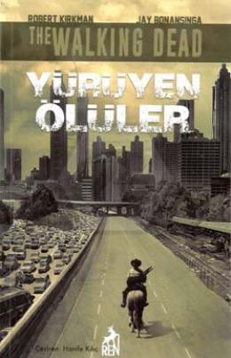 Yürüyen Ölüler