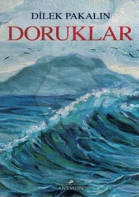 Doruklar