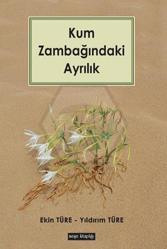 Kum Zambağındaki Ayrılık
