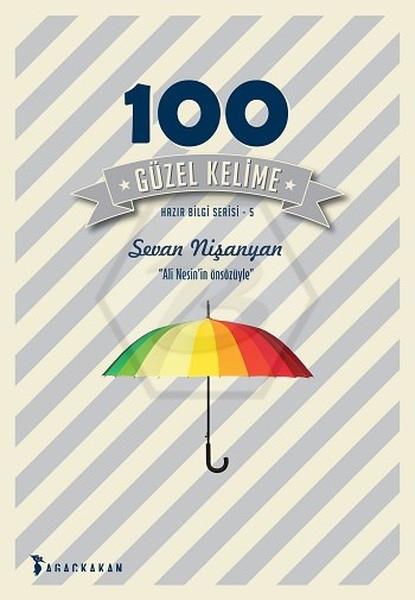 100 Güzel Kelime