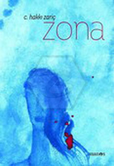 Zona