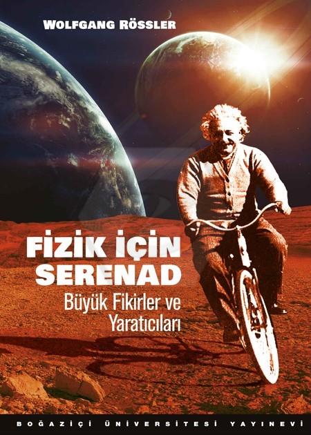 Fizik İçin Serenad