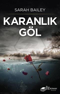 Karanlık Göl