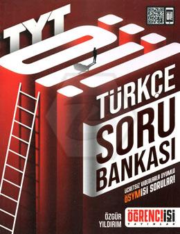 TYT Türkçe Soru Bankası