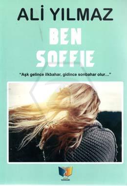 Ben Soffie