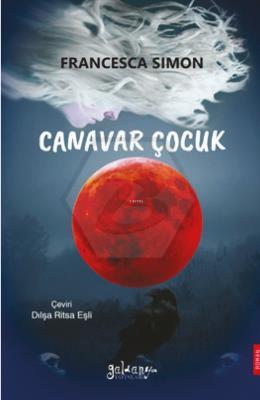 Canavar Çocuk