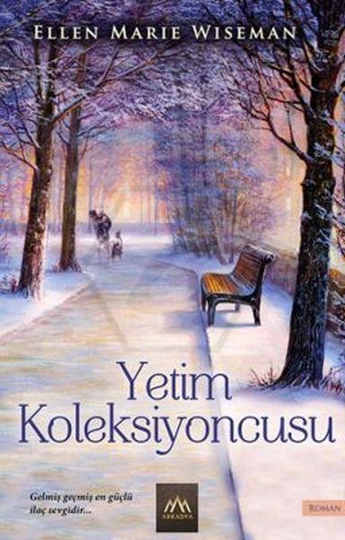 Yetim Koleksiyoncusu 