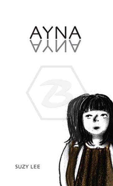 Ayna