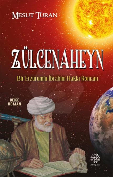 Zülcenaheyn