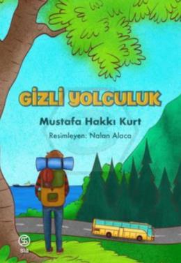 Gizli Yolculuk