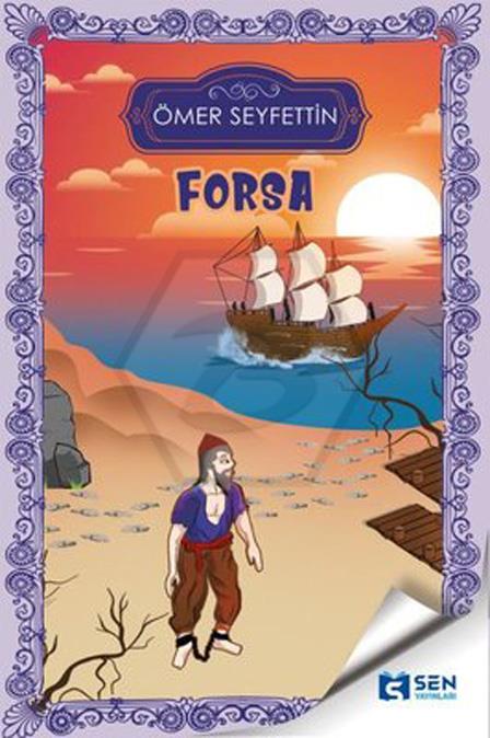 Forsa