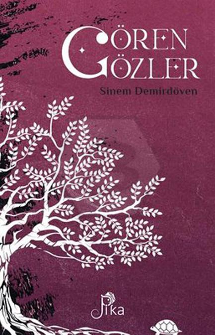 Gören Gözler