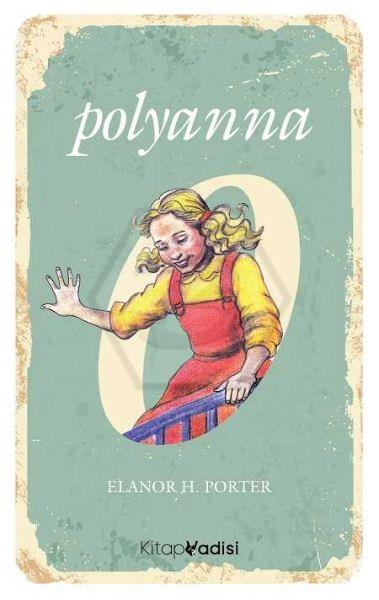 Polyanna