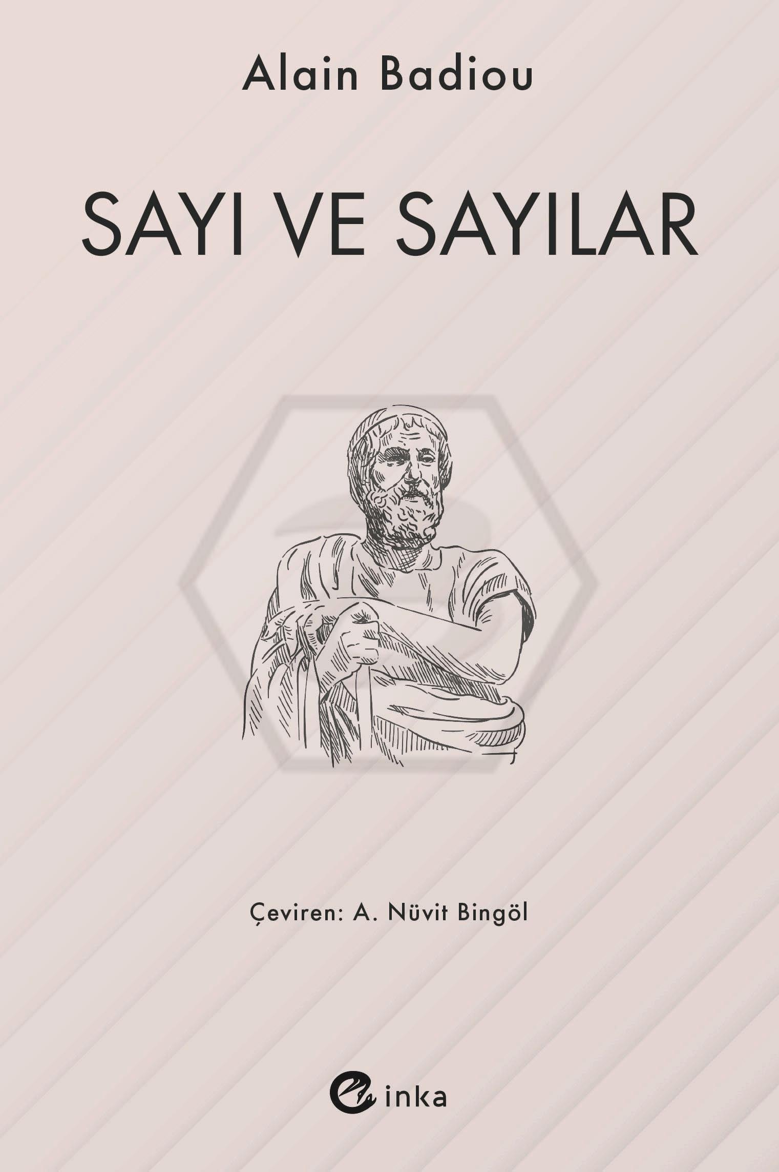 Sayı ve Sayılar