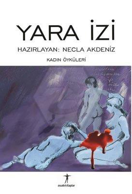 Yara İzi