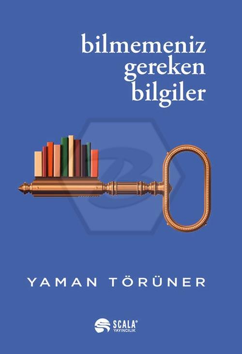 Bilmemeniz Gereken Bilgiler