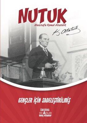 Nutuk - Gençler İçin Sadeleştirilmiş