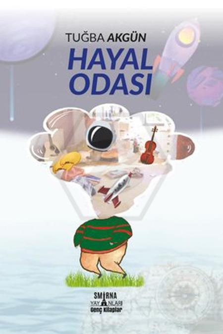 Hayal Odası Yeni