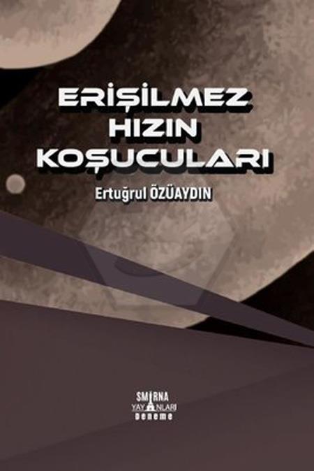 Erişilmez Hızın Koşucuları Yeni