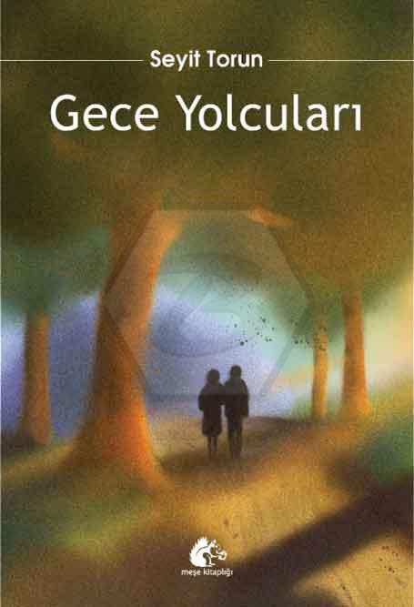 Gece Yolcuları