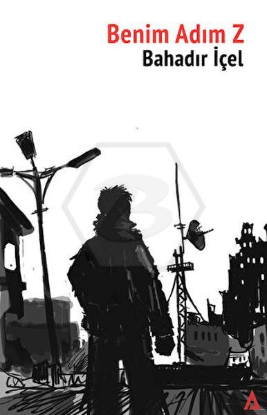 Benim Adım Z