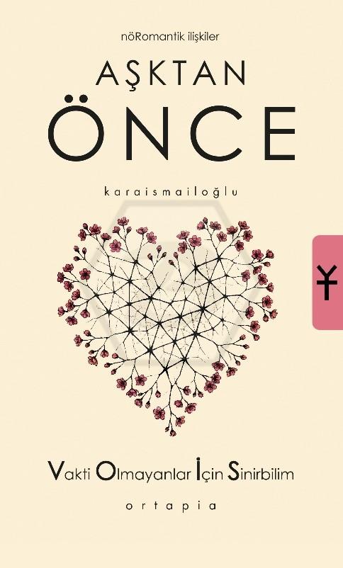 Aşktan Önce