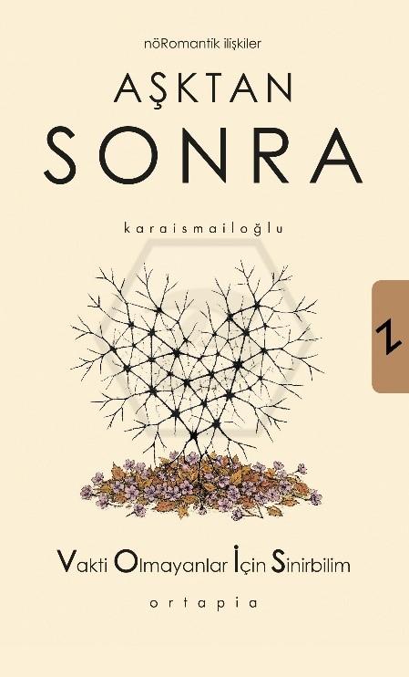 Aşktan Sonra