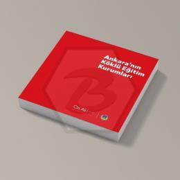 Ankara’nın Köklü Eğitim Kurumları