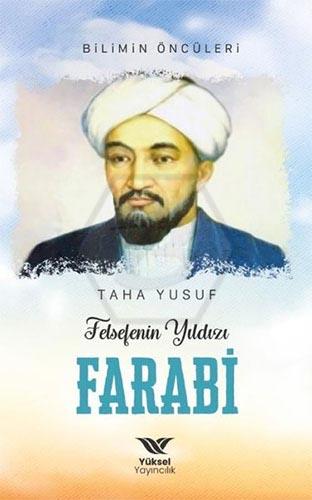 Felsefenin yıldızı Farabi