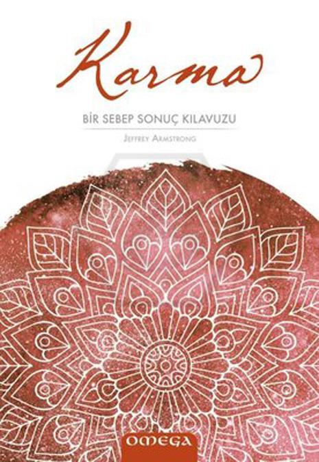 Karma Bir Sebep Sonuç Kılavuzu